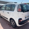 CITEOEN C3 PICASSO 1.6 DIESEL 92 CV ANNO 2014